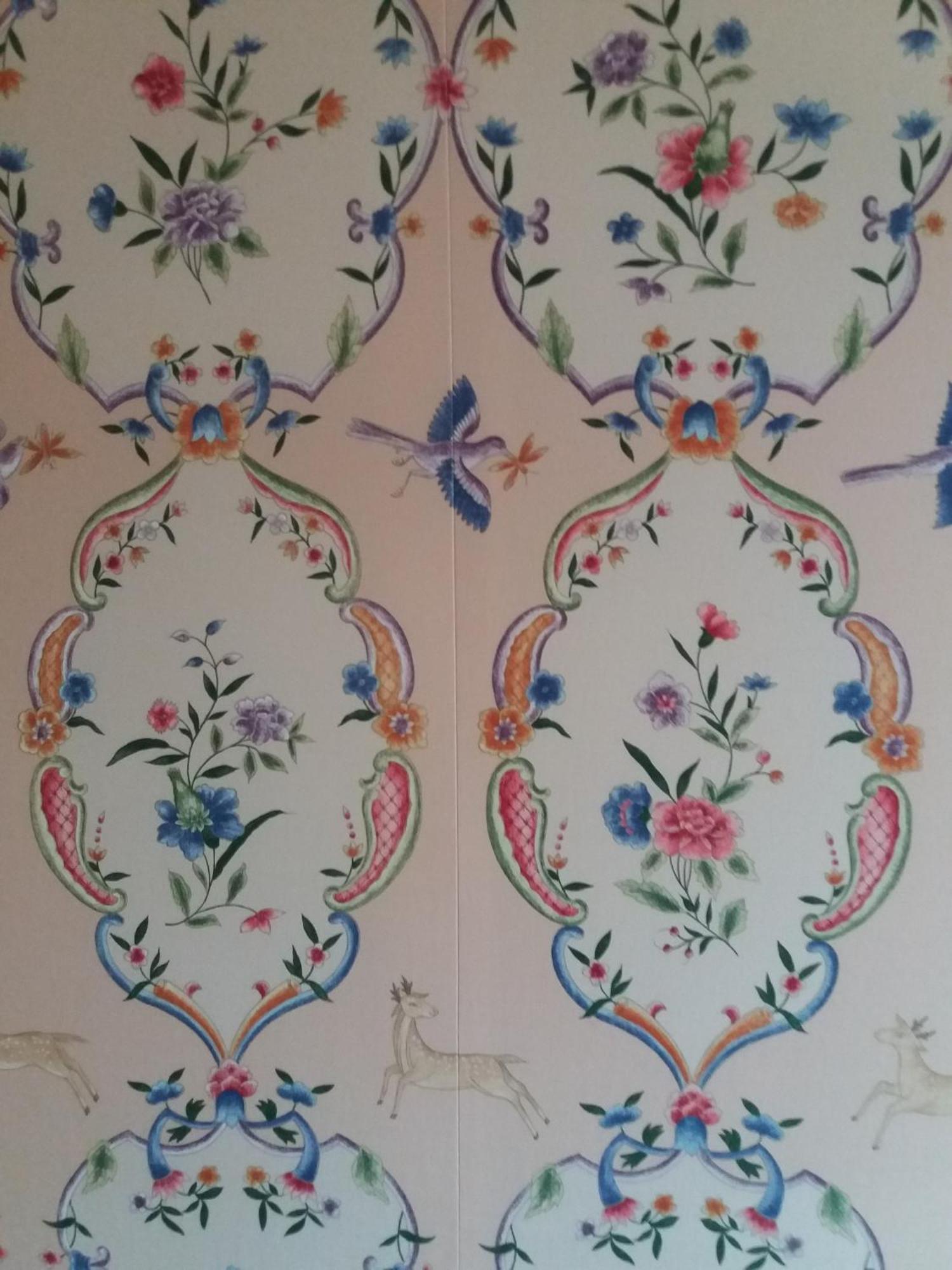 Chateau Le Plessis Semelay Room photo